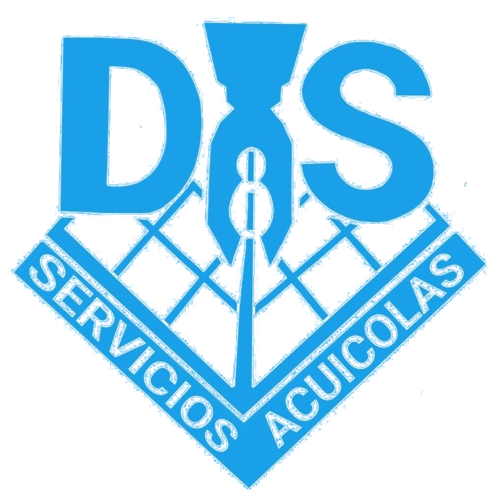Logo Submarina D&S